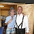 Misinto Bierfest 2013 Noi (76).jpg